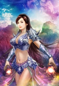 心動逢時/頂風作案