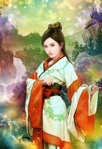 情动三国