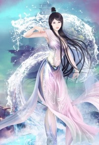 伪装魔王与祭品勇者(囚禁调教h)