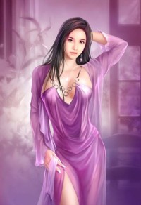 父皇哥哥们,爱我(肉)