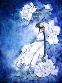 沦陷调教会所(高H)(简)