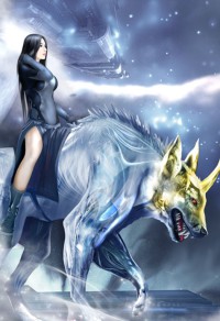 獸世萌寵：男神獸夫乖乖噠