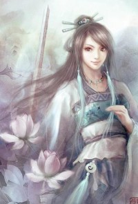 太后难为,皇后叹气(GL)