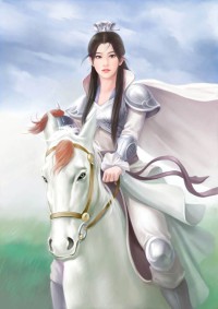 佣兵天下