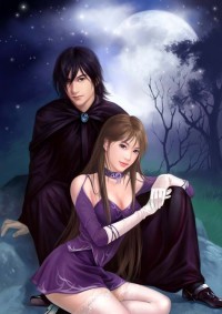 捡的小可爱是超危级