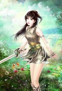 重生之黑道少爷