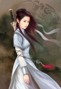 慕少的心尖萌妻