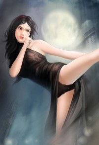 你若安好便是晴天