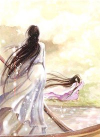 女人心理日记（出轨前后的转变）
