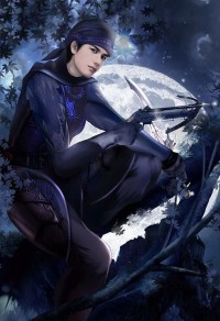 穿成霸总拐走炮灰