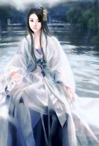 越界
