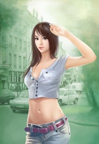 姇系小说