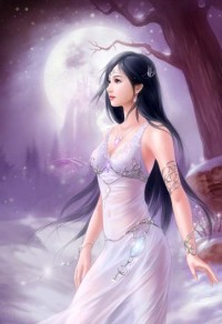 星际最强太子妃