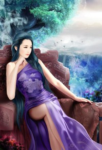 我的24k氪金神眼