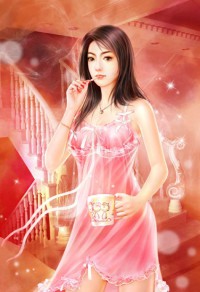 穿書後我靠美強慘男配貼貼改命/壞了!撿來的美少年養成偏執狂了