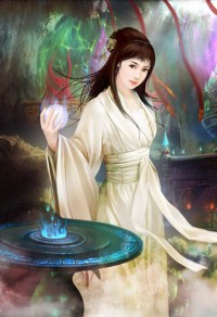 万人嫌重生后和反派he了