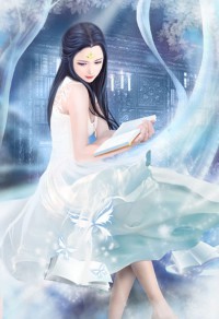 重慶,多雲轉晴