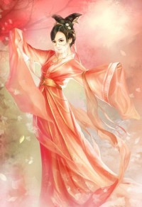 缺月昏昏(女尊NPH)