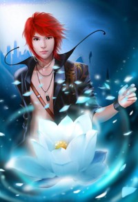 我的极品女老师