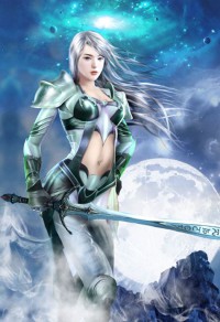我真没想抢男主【快穿】