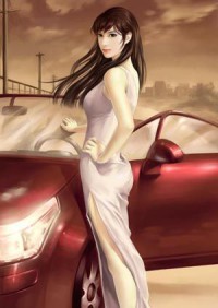 漂亮的淫妓