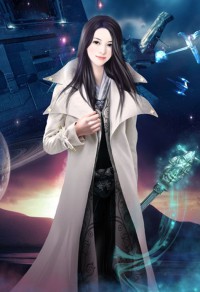 如影逐形