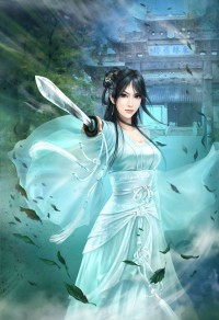 郝叔和他的女人之李萱诗私密日记大揭秘